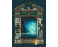 Ravensburger Zestaw Natura + Kolekcja Harry Potter 3 - 1059993 - zdjęcie 5